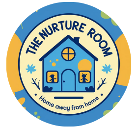 The Nurture Room
