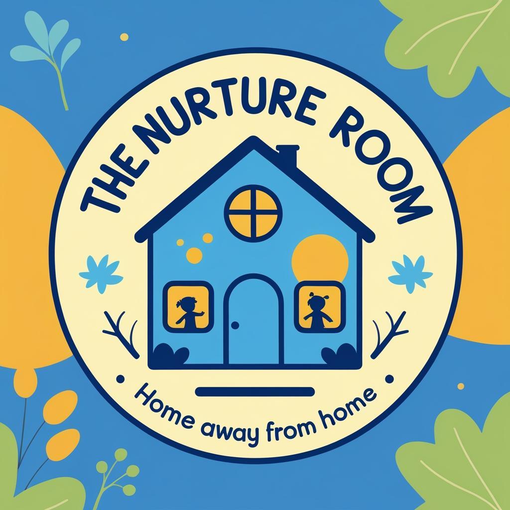 The Nurture Room