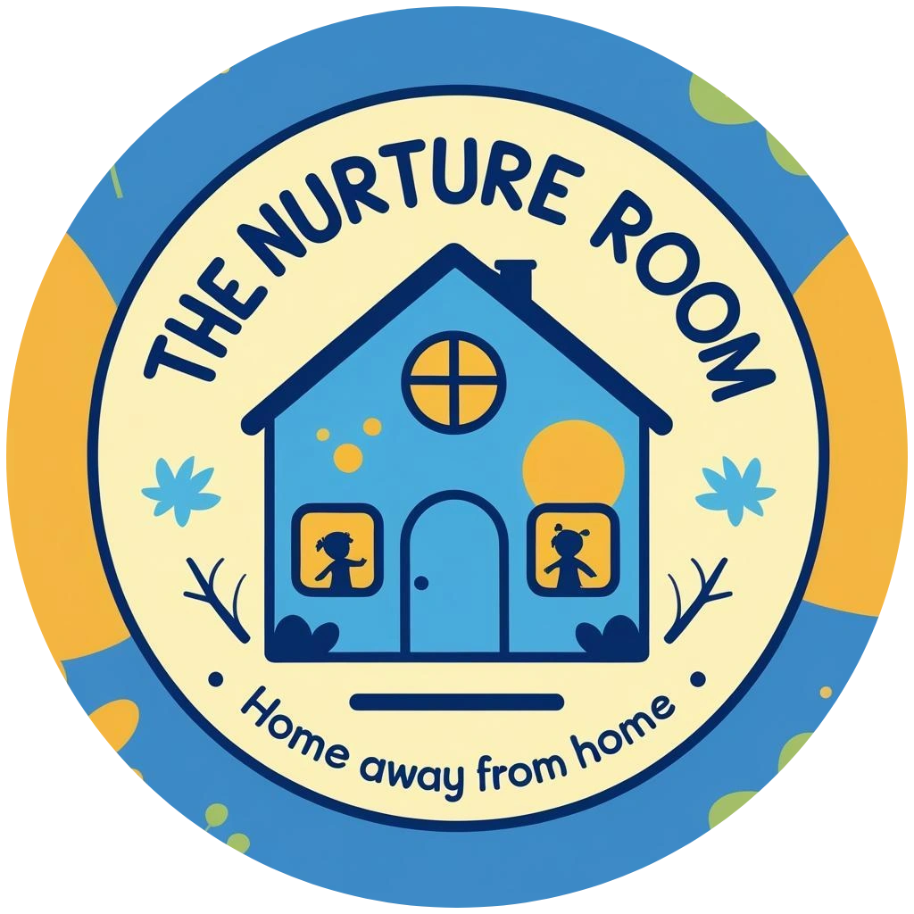 The Nurture Room